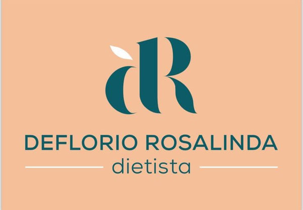 Dott.ssa Rosalinda Deflorio